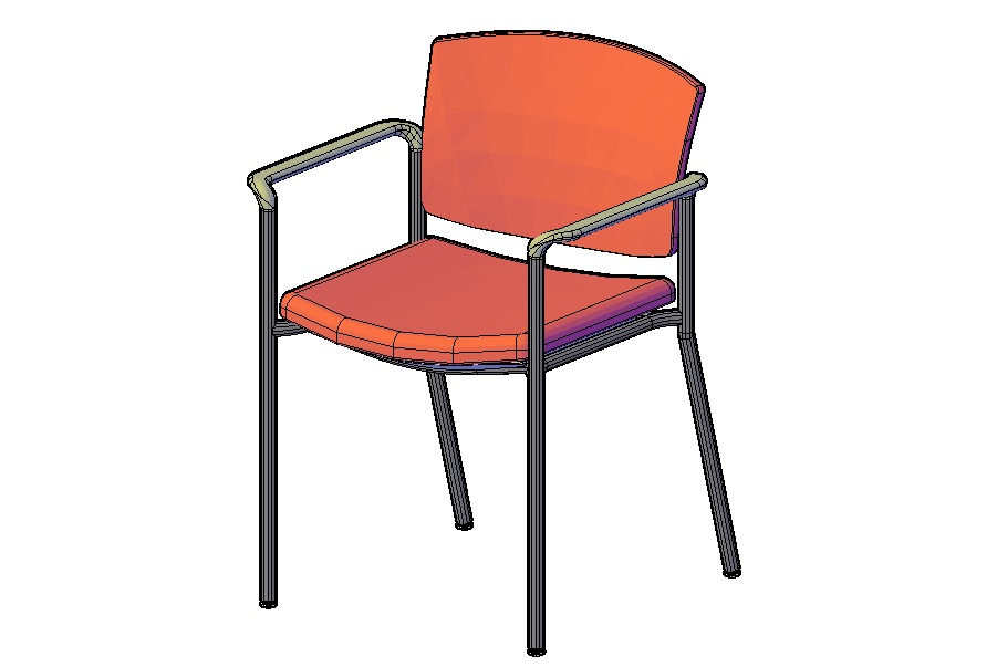 https://ecad.ki.com/LIBRARYIMAGES\SEATING\KIJ\3DKIJ/3DKIJ96WALWSVSB.png